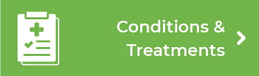 Conditions & Treatments.